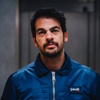 Julien Carpentier Email & Phone Number