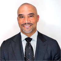 Chuck Baker Email & Phone Number