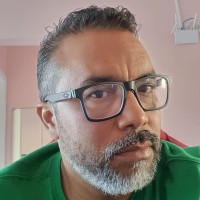 Roberto Rocha Email & Phone Number