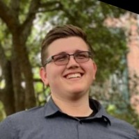 Alex Bright Email & Phone Number