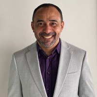 BYONDIT Employee Horacio R Bernett G's profile photo