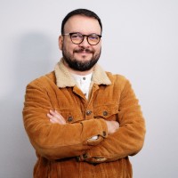 Johan Manuel Torres Bonilla Email & Phone Number