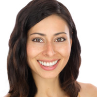 Cora-Ann Meave Email & Phone Number