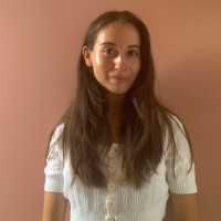 Future Commerce Employee Erika Dyer's profile photo