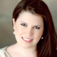 Leverage Concierge Employee Elizabeth Schuldt's profile photo