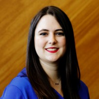 Victoria Cleary Email & Phone Number