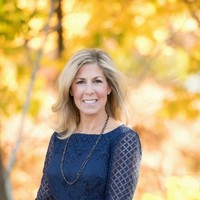 Heidi Cohen Email & Phone Number