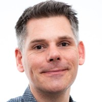 Andrew Harrop Email & Phone Number