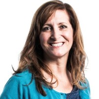 Western Nevada Supply Employee Susan Vancott's profile photo