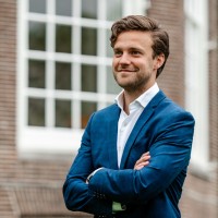 Xander Meertens Email