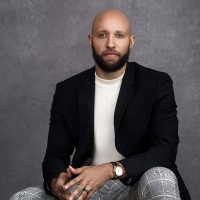 Hologic, Inc. Employee Hughie Dodson's profile photo