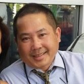 Matthew Pham Email & Phone Number