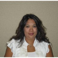 National Connections Inc Employee Yvonne Chavez's profile photo