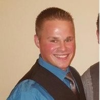 Darien Park District Employee John Wojdyla's profile photo
