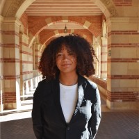 Pilar Mvongo Email & Phone Number