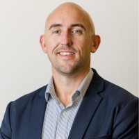The Disability Trust Employee Mathew Mdea's profile photo