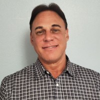 Andrew Garner Email