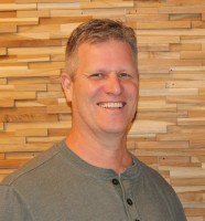 James Boyack Email & Phone Number