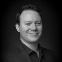 Hutcherson Construction Inc Employee Michael Leclercq's profile photo