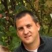 AVI Systems Employee Dan Cundiff's profile photo