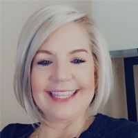 Harnett County Schools Employee Suzanne Fike's profile photo