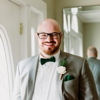 American Honda Motor Company, Inc. Employee Ryan Girard's profile photo