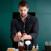 SPICEHAUS Employee Yotam Shilo's profile photo