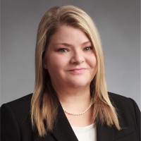 Patton Albertson & Miller Employee Carolyn Riley's profile photo