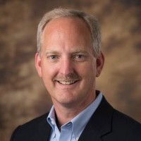 Black Rock Retreat Employee W Shertzer's profile photo