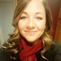 Whitney Robinson Email & Phone Number