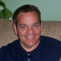 Jerome Erickson Email & Phone Number