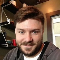 Jason Pitcher Email & Phone Number