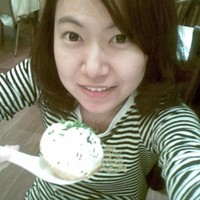 Lina Chen Email & Phone Number