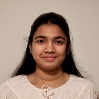 Yogitha K Email