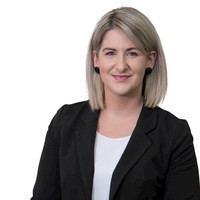 Rebecca Trott Email