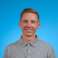 Michael Ferrell Email & Phone Number