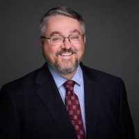 Burnett Legal Group, LLP Employee Matthew McKeever's profile photo