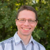 Nectar Allergy & Asthma Employee Daniel Larsen's profile photo