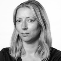 Beeye Employee Lindsay Lovell's profile photo