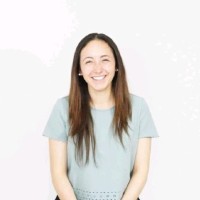 The Wealth Pack Employee Maria Cadena's profile photo