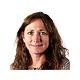 La Plata County Employee Megan Graham's profile photo