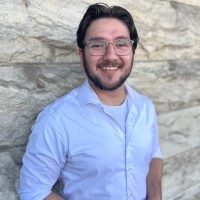 Riverton Country Club Employee Matthew Kotowski's profile photo