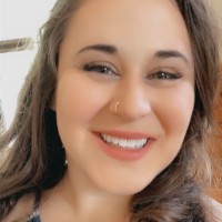 Abbie Bennett Email & Phone Number
