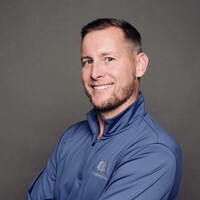 Nathan Musser Email & Phone Number
