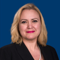 Michelle Rego Email & Phone Number