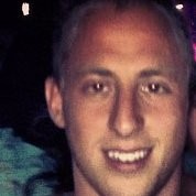 Universal Technology Holdings Employee Brad Elin's profile photo