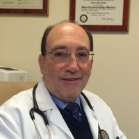 NYU Langone Hematology Oncology Associates Brooklyn Employee Stephen Lichter's profile photo