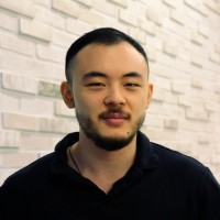 Denis Kim Email & Phone Number
