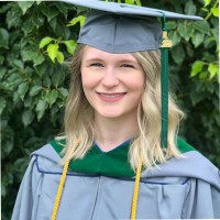 iTrust Wellness Group Employee Hannah Heusing's profile photo