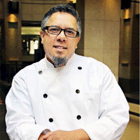 Leonard Delgado Email & Phone Number